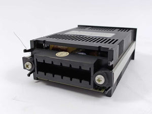 Newport 2003-03 C1,D1,DIN Instrument Display Module 230VAC