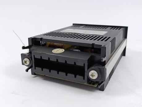 Newport 2003-03 C1,D1,DIN Instrument Display Module 230VAC