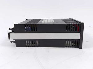 Newport 2003-03 C1,D1,DIN Instrument Display Module 230VAC