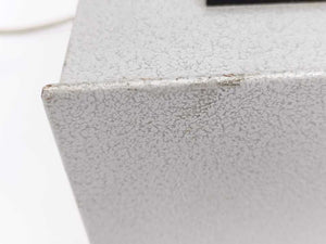 Knauer Halbmikro-Osmometer Osmometry measurement