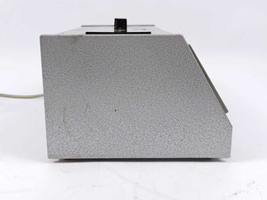 Knauer Halbmikro-Osmometer Osmometry measurement