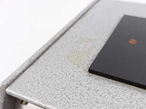 Knauer Halbmikro-Osmometer Osmometry measurement