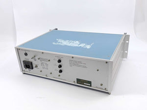 Digitimer NL900A Neurology System Simulator