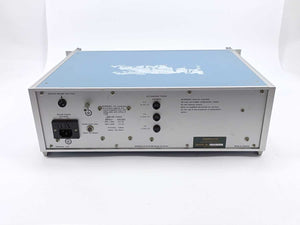 Digitimer NL900A Neurology System Simulator