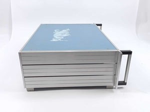 Digitimer NL900A Neurology System Simulator