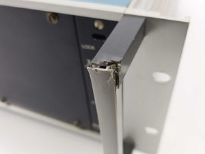 Digitimer NL900A Neurology System Simulator
