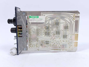 Digitimer NL106 AC-DC Amp