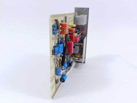 Digitimer NL104 A.C. PREAMP. Module