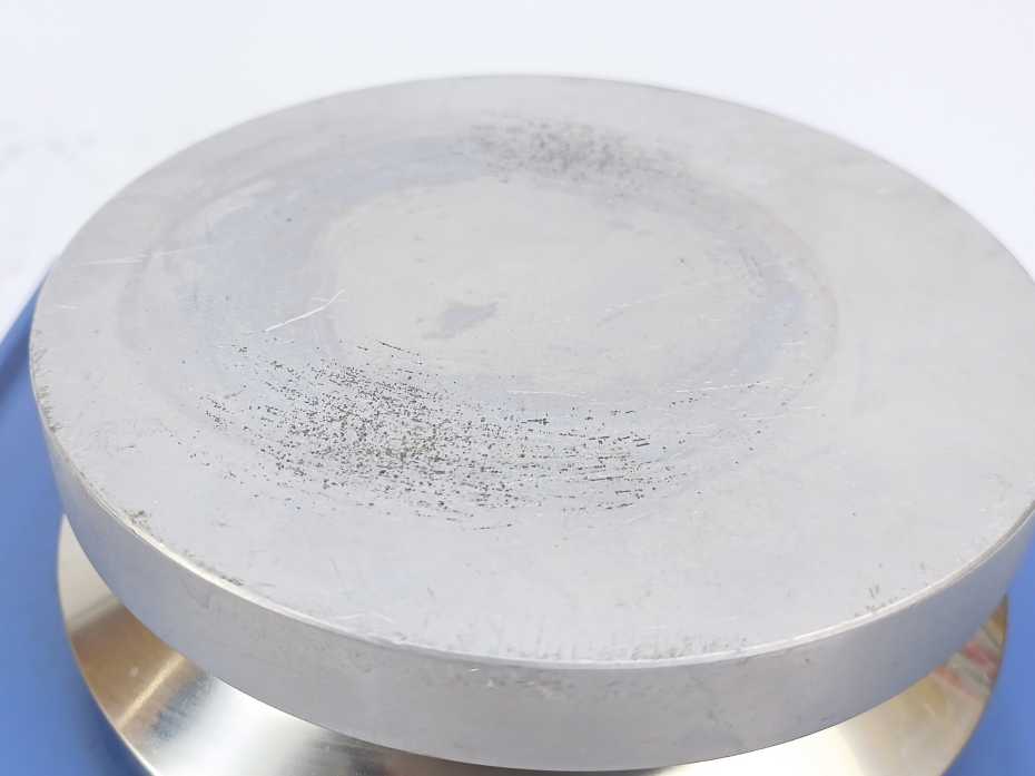 IKA-WERKE Ikatherm HCT Hotplate 0-300°C