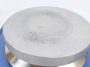 IKA-WERKE Ikatherm HCT Hotplate 0-300°C