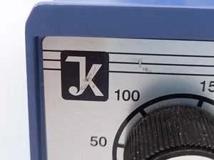 IKA-WERKE Ikatherm HCT Hotplate 0-300°C