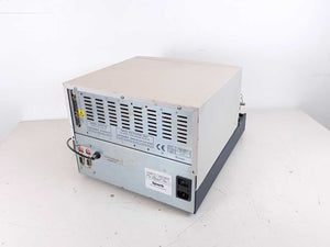 Spark Holland Prospekt 2 Model 725 SPE-workflow System Spare Parts