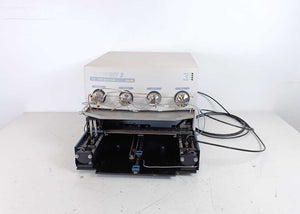 Spark Holland Prospekt 2 Model 725 SPE-workflow System Spare Parts