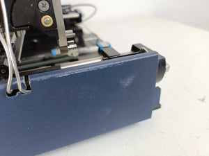 Spark Holland Prospekt 2 Model 725 SPE-workflow System Spare Parts