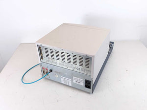 Spark Holland Prospekt 2 Model 725 SPE-workflow System