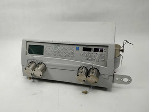 Dionex 5025.0025 P580 P 580P HPG Pump