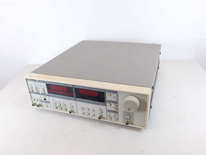 Stanford Research Systems SR810 DSP Digital Lock-In Amplifier