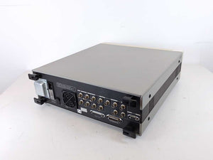 Stanford Research Systems SR810 DSP Digital Lock-In Amplifier