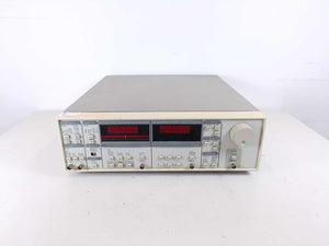 Stanford Research Systems SR810 DSP Digital Lock-In Amplifier