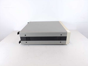 Stanford Research Systems SR810 DSP Digital Lock-In Amplifier