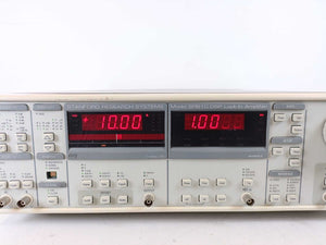 Stanford Research Systems SR810 DSP Digital Lock-In Amplifier