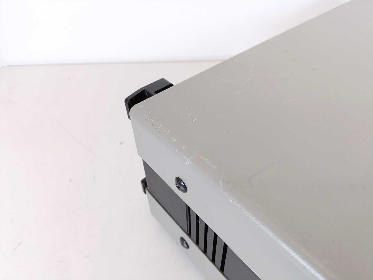 Stanford Research Systems SR810 DSP Digital Lock-In Amplifier