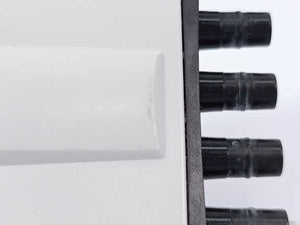 Biohit EPET Mechanical Electronical Pipette 5-100μl