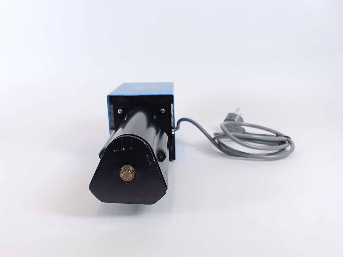 Cole Parmer 7544-20 MasterFlex Pump Drive 20 RPM
