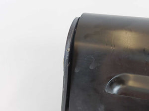Cole Parmer 7544-20 MasterFlex Pump Drive 20 RPM