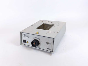 Grant BOEKEL BBA1 Block Heater
