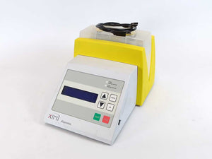 Xiril Dispomix Drive 900033 Automated Tissue Dissociator