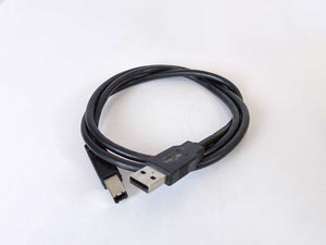 Xiril Dispomix Drive 900033 Automated Tissue Dissociator