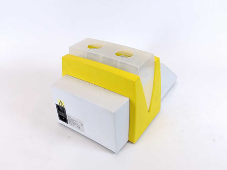 Xiril Dispomix Drive 900033 Automated Tissue Dissociator