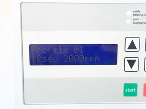 Xiril Dispomix Drive 900033 Automated Tissue Dissociator