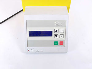 Xiril Dispomix Drive 900033 Automated Tissue Dissociator