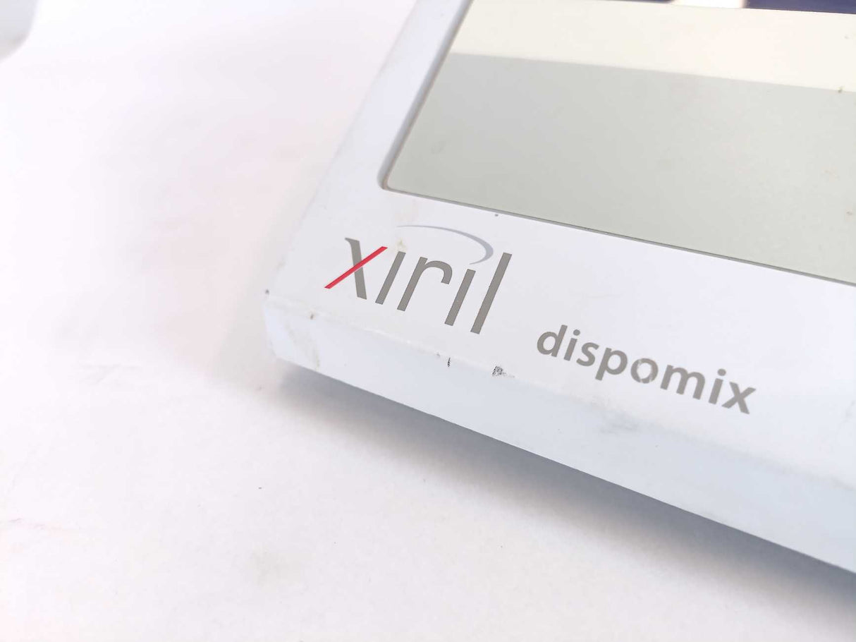Xiril Dispomix Drive 900033 Automated Tissue Dissociator