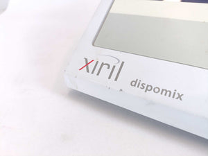 Xiril Dispomix Drive 900033 Automated Tissue Dissociator