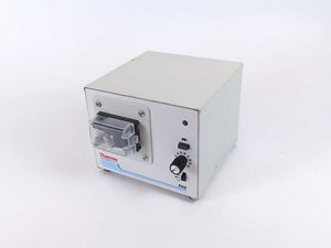Thermo Fisher Scientific 72-310-300 Peristaltic pump FH10 300RPM 11-15VDC