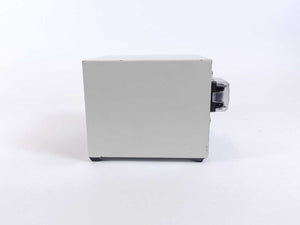 Thermo Fisher Scientific 72-310-300 Peristaltic pump FH10 300RPM 11-15VDC