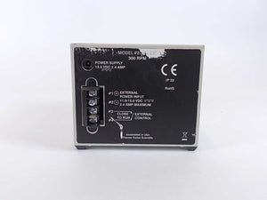 Thermo Fisher Scientific 72-310-300 Peristaltic pump FH10 300RPM 11-15VDC