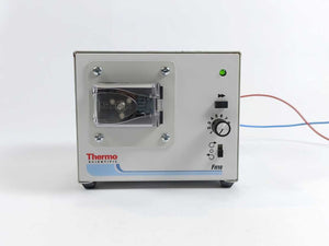 Thermo Fisher Scientific 72-310-300 Peristaltic pump FH10 300RPM 11-15VDC