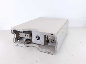 Hewlett Packard G1310A HP 1100 Iso Pump Lab