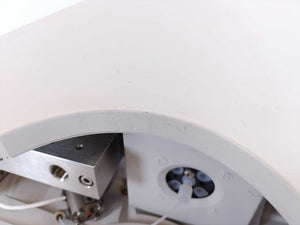 Hewlett Packard G1310A HP 1100 Iso Pump Lab
