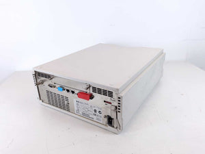 Hewlett Packard G1310A HP 1100 Iso Pump Lab