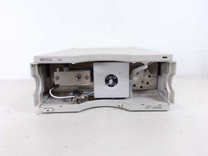 Hewlett Packard G1310A HP 1100 Iso Pump Lab