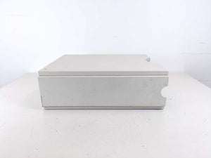 Hewlett Packard G1310A HP 1100 Iso Pump Lab