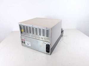 Spark Holland Prospekt 2 Model 725 SPE-workflow System