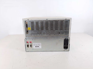 Spark Holland Prospekt 2 Model 725 SPE-workflow System