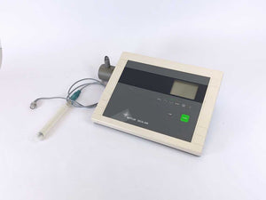 Mettler Toledo Delta 340 Ph Meter