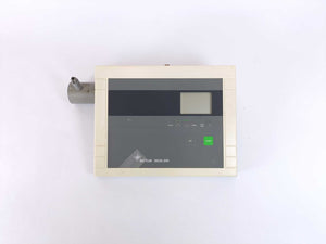 Mettler Toledo Delta 340 Ph Meter